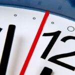 肺癌免疫化疗：治疗时间竟能影响生存期？揭秘最新研究与优化方案