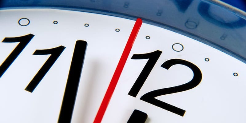 肺癌免疫化疗：治疗时间竟能影响生存期？揭秘最新研究与优化方案