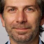 胰腺神经内分泌肿瘤治疗新突破：TCR疗法如何从“冷”到“热”？