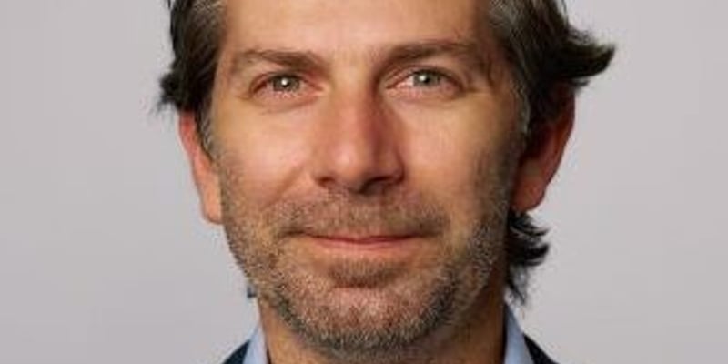 胰腺神经内分泌肿瘤治疗新突破：TCR疗法如何从“冷”到“热”？