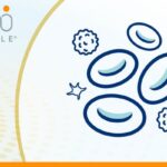 CLL BTK抑制剂选药指南：伊布替尼、阿卡替尼、泽布替尼疗效、副作用与海外购药解析