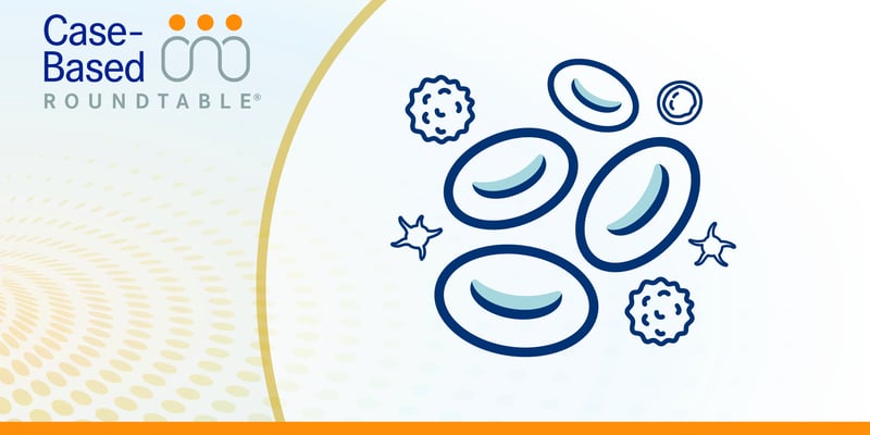 CLL BTK抑制剂选药指南：伊布替尼、阿卡替尼、泽布替尼疗效、副作用与海外购药解析