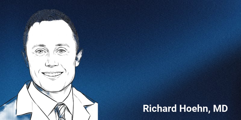 癌症临床试验参与不均？最新研究揭示经济因素才是核心障碍！