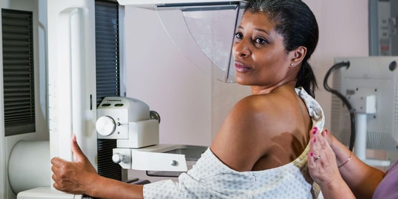 乳腺癌筛查新突破：告别“一刀切”，风险分层精准筛查即将成为新标准！