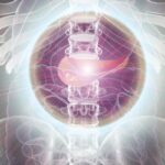 胰腺癌治疗新突破：术前化疗显著改善“可切除”患者生存期，梅奥研究或重塑NCCN指南