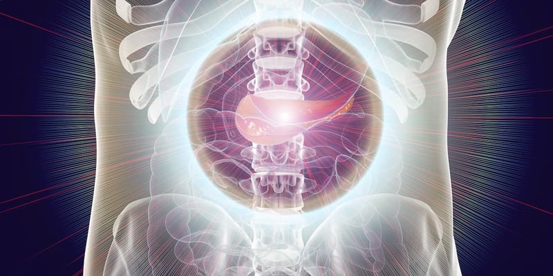 胰腺癌治疗新突破：术前化疗显著改善“可切除”患者生存期，梅奥研究或重塑NCCN指南