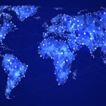 全球重磅报告：近四成癌症或可预防！速查你是否“中招”8大可改变风险因素