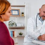 癌症诊断是福是祸？深度剖析确诊后的心理、社会与应对策略