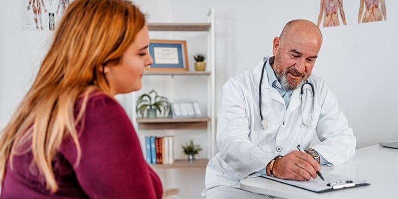 癌症诊断是福是祸？深度剖析确诊后的心理、社会与应对策略