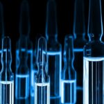 激活免疫力新发现：大脑“希望通路”如何增强抗病能力？癌症患者的积极心态有科学依据！