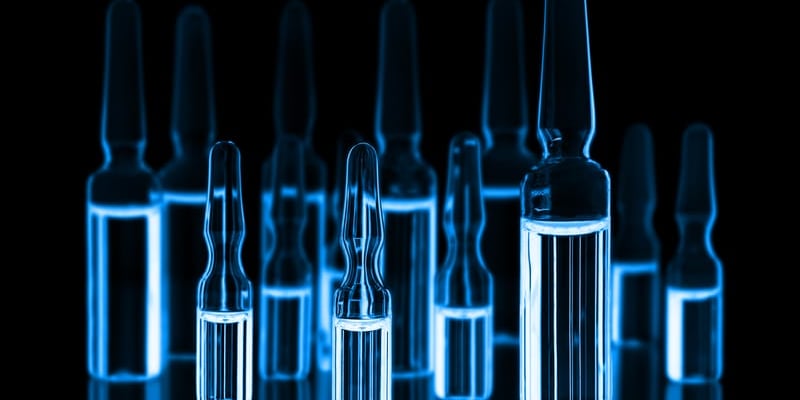 激活免疫力新发现：大脑“希望通路”如何增强抗病能力？癌症患者的积极心态有科学依据！