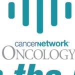 乳腺癌免疫治疗新进展：帕博利珠单抗如何改变三阴性乳腺癌“冷肿瘤”格局？