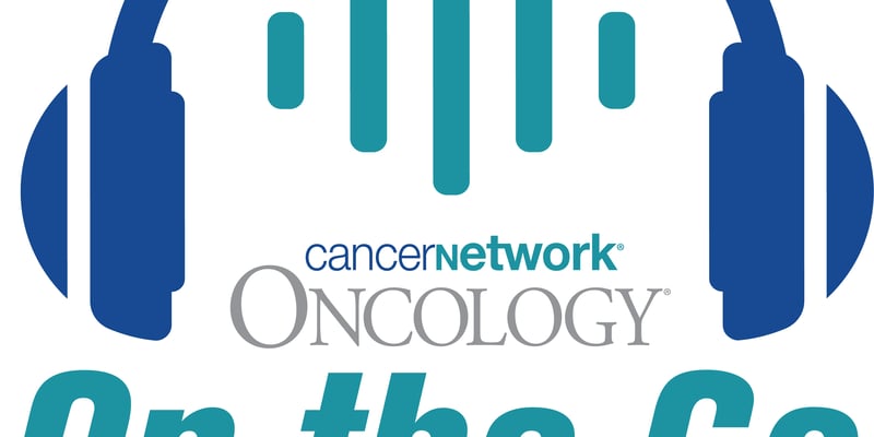 乳腺癌免疫治疗新进展：帕博利珠单抗如何改变三阴性乳腺癌“冷肿瘤”格局？