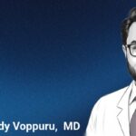 脉冲电场消融（PEF）：晚期肺癌治疗新希望？机制、优势与获取解析