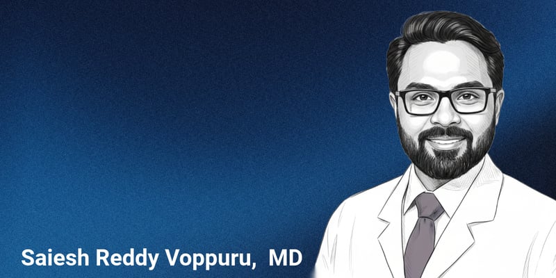 脉冲电场消融（PEF）：晚期肺癌治疗新希望？机制、优势与获取解析