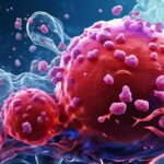 纳武利尤单抗超低剂量治疗复发难治实体瘤：印度DELII研究揭示生存新突破，患者如何受益？