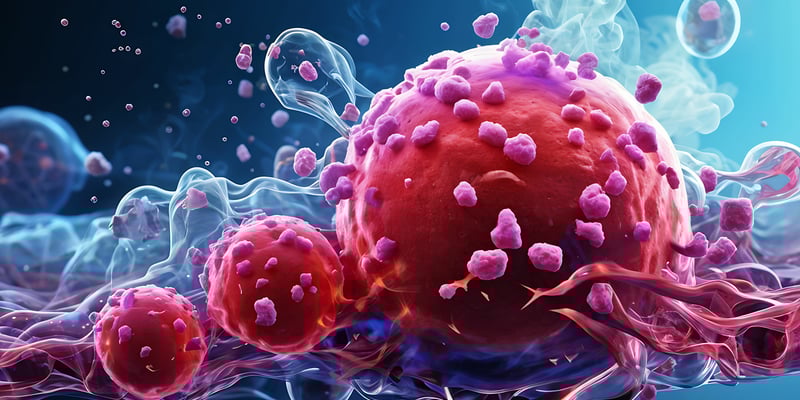 纳武利尤单抗超低剂量治疗复发难治实体瘤：印度DELII研究揭示生存新突破，患者如何受益？