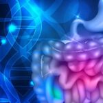 阿帕替尼联手卡瑞利珠单抗：晚期肝癌一线新选择？FDA再受理，生存期延长近一倍！直击临床数据、海外获取渠道