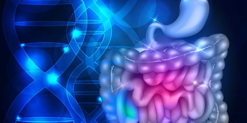 阿帕替尼联手卡瑞利珠单抗：晚期肝癌一线新选择？FDA再受理，生存期延长近一倍！直击临床数据、海外获取渠道