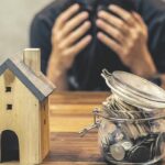 癌症治疗费用高昂？深度解析肿瘤经济学、医保政策与患者自救指南