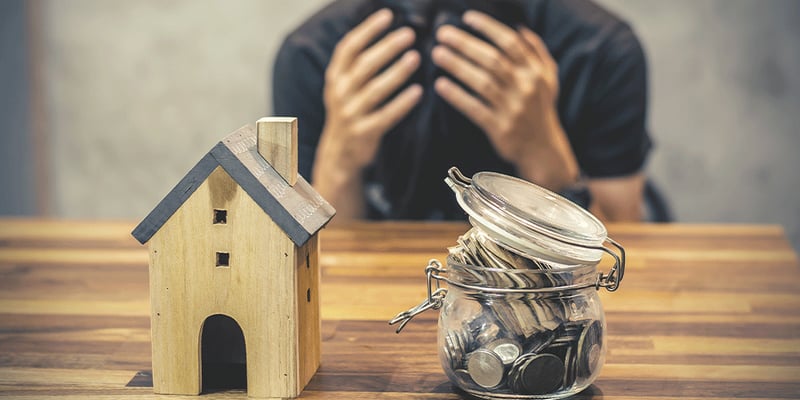 癌症治疗费用高昂？深度解析肿瘤经济学、医保政策与患者自救指南