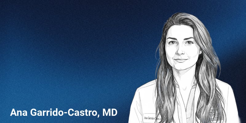 三阴性乳腺癌(TNBC)治疗新格局：抗体偶联药物（ADC）如何改写生存篇章？