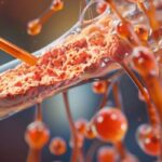 多发性骨髓瘤：自体干细胞移植（ASCT）在新药冲击下，仍是最佳选择吗？