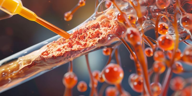 多发性骨髓瘤：自体干细胞移植（ASCT）在新药冲击下，仍是最佳选择吗？