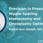 乳腺癌保乳乳房切除术：兼顾美观与肿瘤安全，患者如何科学选择？