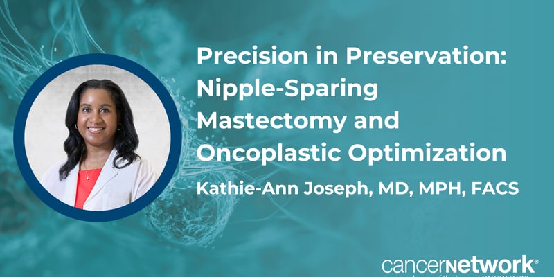 乳腺癌保乳乳房切除术：兼顾美观与肿瘤安全，患者如何科学选择？