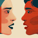 晚期卵巢癌：面对医学困境，如何为患者寻找更多生的希望？