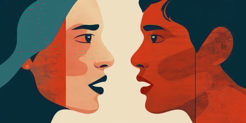 晚期卵巢癌：面对医学困境，如何为患者寻找更多生的希望？