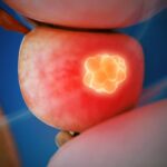 阿帕他胺VS达罗他胺：转移性前列腺癌患者生存期延长51%的秘密，真实世界数据揭示！