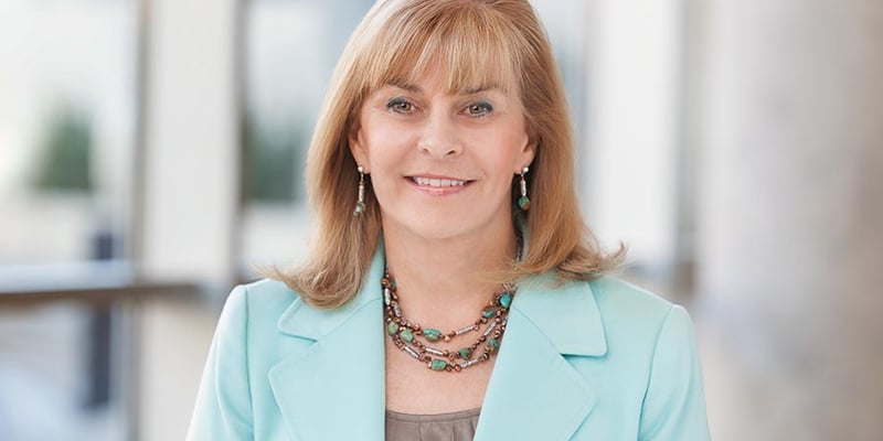 套细胞淋巴瘤(MCL)治疗突破：CAR-T巩固与组合疗法最新进展