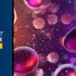 西达基奥仑赛（Carvykti）治疗多发性骨髓瘤：如何预警与管理神经毒性及非复发死亡风险