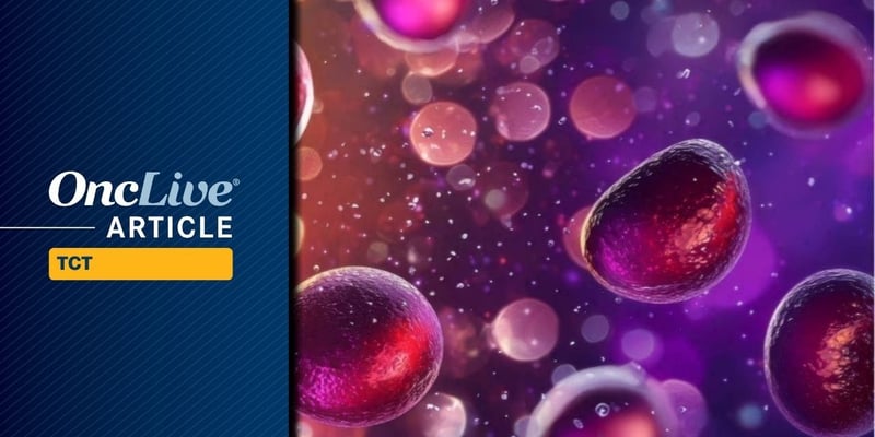 西达基奥仑赛（Carvykti）治疗多发性骨髓瘤：如何预警与管理神经毒性及非复发死亡风险