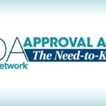 宗艾替尼获FDA正式批准！HER2突变非小细胞肺癌治疗迎来重磅新选择