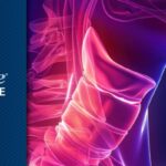 头颈部鳞癌临床试验为何频频失败？揭秘新药研发困境与未来突破口