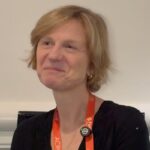 导管原位癌（DCIS）治疗不再迷茫？放疗、手术、内分泌治疗策略全解析，助您科学决策！