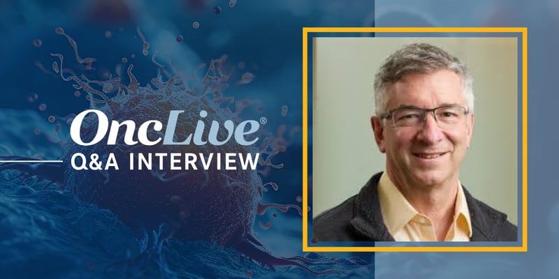 HER2乳腺癌：ADC药物如何改变治疗格局？病理诊断是关键！