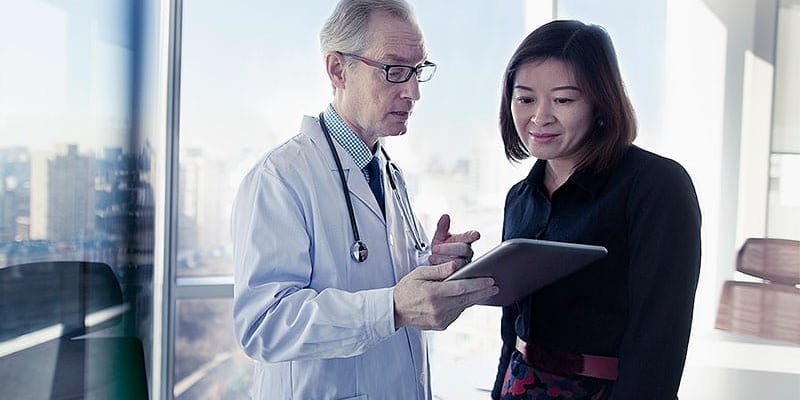 年轻人结直肠癌死亡率为何逆势增长？权威解读与自救指南