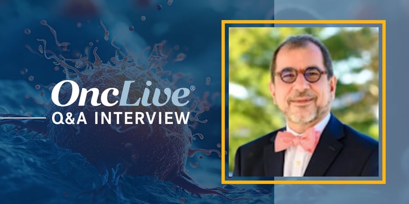 混合表型急性白血病(MPAL)新突破：博纳吐单抗皮下注射显奇效，患者生存质量大幅提升！