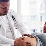 镰状细胞病孕妇面临高风险？美国ASH年会发布新工具，精准预测孕期并发症，提升母婴安全！