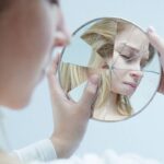 学习障碍与癌症：被忽视的健康困境，如何实现早期诊断与治疗？