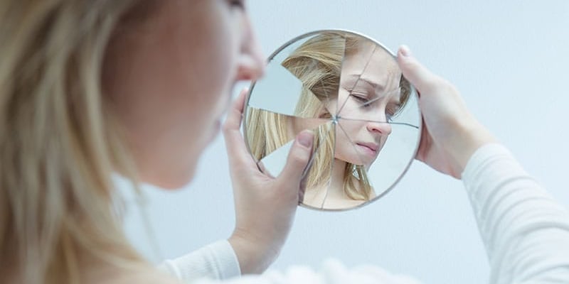 学习障碍与癌症：被忽视的健康困境，如何实现早期诊断与治疗？