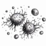 AML异基因移植后复发预警：CD34+嵌合体监测与DLI早期干预新策略