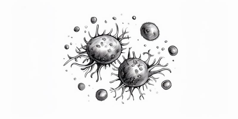 AML异基因移植后复发预警：CD34+嵌合体监测与DLI早期干预新策略