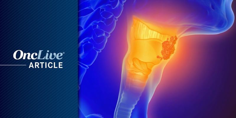 帕博利珠单抗（K药）联合化疗，重塑头颈部鳞癌新辅助治疗格局：患者生存希望与用药指南