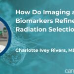 脑肿瘤精准治疗新篇章：影像学与生物标志物如何赋能放疗选择与评估？