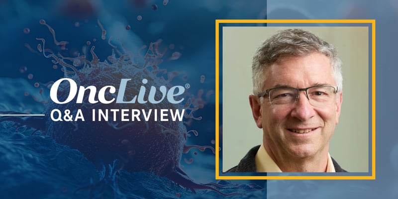 乳腺癌治疗新趋势：抗体偶联药物ADC是靶向药还是化疗？专家深度解析